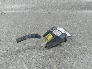 датчик удара Toyota Yaris XP9 (2005 - 2009), 1.4 л., дизель, 89173-0D020