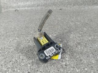 датчик удара Toyota Yaris XP9 (2005 - 2009), 1.4 л., дизель, 89173-0D020