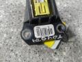 датчик удара Toyota Yaris XP9 (2005 - 2009), 1.4 л., дизель, 89173-0D020 - фото №2