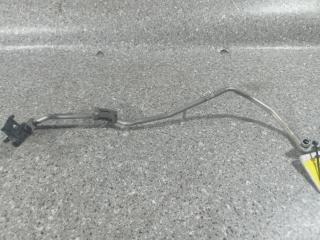 трубка кондиционера Toyota Yaris XP9 (2005 - 2009), 1.4 л., дизель, MF446250-0652, 88706-0D210