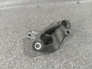 кронштейн КПП Audi A8 D3/4E (2002 - 2005), 3.7 л., i, BFL, бензин, АКПП, полный привод