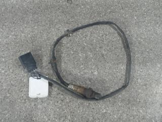 лямбда-зонд Audi A8 D3/4E (2002 - 2005), 3.7 л., i, BFL, бензин, АКПП, полный привод, 077906265AE, 0258006527