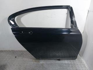 дверь задняя правая BMW 7 серия G11/G12 (2015 - 2025)