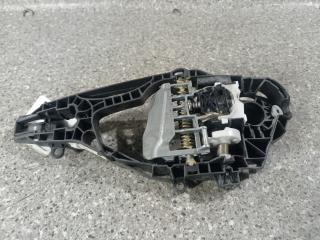 ручка наружная задняя правая BMW 7 серия G11/G12 (2015 - 2025), 7377242