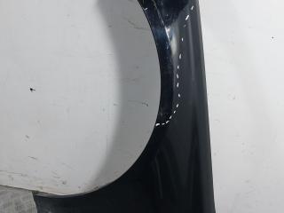 крыло переднее левое BMW 7 серия G11/G12 (2015 - 2025)