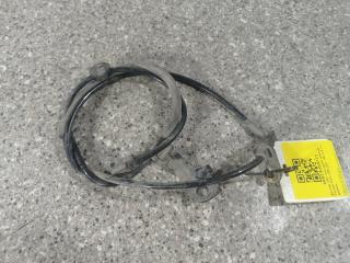 датчик ABS Toyota Yaris XP9 (2005 - 2009), 1.4 л., дизель, 06.2107-5087.3