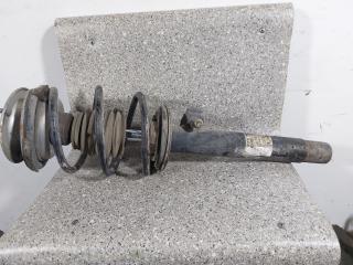 стойка передняя правая BMW 3 серия E46 [рестайлинг] (2001 - 2006), 2.0 л., дизель, 824903556554