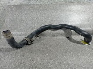 патрубок интеркулера Opel Corsa D (2006 - 2010), 1.3 л., CDTi, Z 13 DTH, дизель, 6МКПП, VRT.2002004H