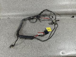 проводка двигателя Opel Corsa D (2006 - 2010), 1.3 л., CDTi, Z 13 DTH, дизель, 6МКПП, 55558093