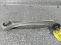 рычаг передний левый Volkswagen Passat B5 [рестайлинг] (2000 - 2005), 1.9 л., дизель - фото №4