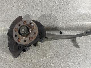 ступица передняя левая Mercedes-Benz CL-Класс C215 (1999 - 2002), 5.0 л., i, бензин, АКПП