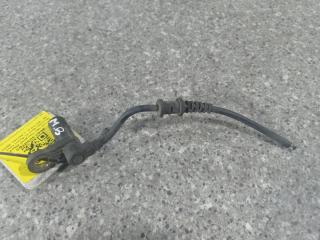 датчик ABS Mercedes-Benz CL-Класс C215 (1999 - 2002), 5.0 л., i, бензин, АКПП, 0265007001