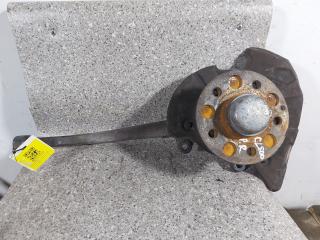 ступица передняя правая Mercedes-Benz CL-Класс C215 (1999 - 2002), 5.0 л., i, бензин, АКПП