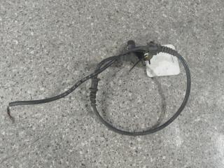 датчик ABS Mercedes-Benz CL-Класс C215 (1999 - 2002), 5.0 л., i, бензин, АКПП, 0265007001