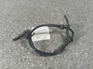 датчик ABS Renault Scenic 3 поколение (2009 - 2012), 1.5 л., дизель, 0265008478