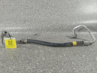 трубка кондиционера Toyota Yaris XP9 (2005 - 2009), 1.4 л., D-4D, 1ND-TV, дизель, 5МКПП, F445220-8262