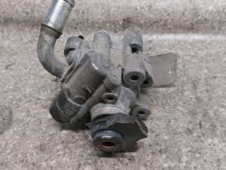 насос гидроусилителя руля Chrysler Voyager 4 поколение (2001 - 2004), 3.3 л., i, АКПП