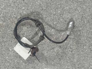 датчик ABS Citroen Berlingo 2 поколение (B9) (2008 - 2012), 1.6 л., HDi, дизель, 0265007788