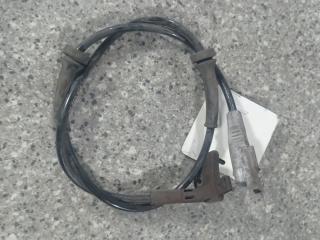 датчик ABS Citroen Berlingo 2 поколение (B9) (2008 - 2012), 1.6 л., HDi, дизель, 0265007788