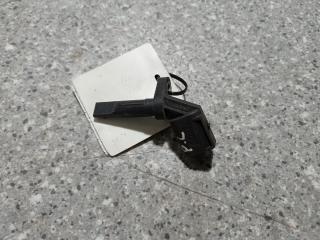 датчик ABS Audi A8 D3/4E (2002 - 2005), 3.7 л., i, бензин, АКПП, 4E0927803F