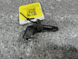 датчик ABS Audi A8 D3/4E (2002 - 2005), 3.7 л., i, бензин, АКПП, 4E0927804