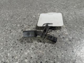 датчик ABS Skoda Fabia 2 поколение (5J) [рестайлинг] (2010 - 2014), 1.6 л., дизель, 10.0711-5274.3