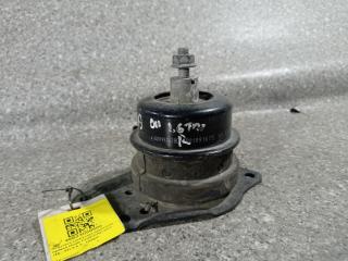 подушка крепления двигателя Skoda Fabia 2 поколение (5J) [рестайлинг] (2010 - 2014), 1.6 л., дизель, 6Q0199262