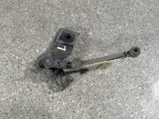 датчик дорожного просвета Mercedes-Benz CL-Класс C215 (1999 - 2002), 5.0 л., i, бензин, АКПП, A0105427717