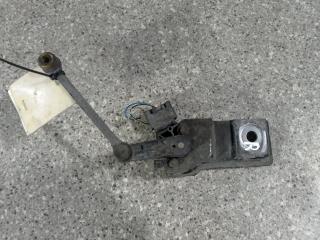 датчик дорожного просвета Mercedes-Benz CL-Класс C215 (1999 - 2002), 5.0 л., i, бензин, АКПП, A0105427717