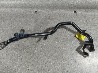 трубка охлаждающей жидкости SEAT Toledo 1 поколение (1991 - 1999), 1.9 л., TDi, 1Z, дизель, 5МКПП