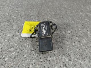 датчик абсолютного давления SEAT Leon 2 поколение (2005 - 2009), 1.9 л., TDi, BXE, дизель, 5МКПП, 0281002399, 038906051B