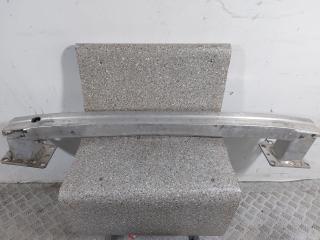 усилитель бампера переднего Peugeot 308 T7 (2007 - 2011), хетчбэк 5 дв., 9656741380