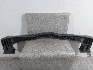 усилитель бампера переднего Citroen C4 1 поколение (2004 - 2008), 9646895580