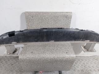 усилитель бампера переднего Citroen C4 Picasso 1 поколение (2006 - 2013)