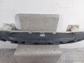 усилитель бампера переднего Citroen C4 Picasso 1 поколение (2006 - 2013) - фото №2