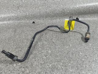 масляная трубка турбины Renault Scenic 2 поколение (2003 - 2006), 1.9 л., DCi, F9Q 800, дизель, 6МКПП