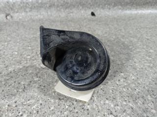 сигнал (клаксон) Audi A4 B7 (2004 - 2009), A046466