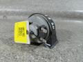 сигнал (клаксон) Audi A4 B7 (2004 - 2009), A046466 - фото №2