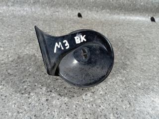 сигнал (клаксон) Mazda 3 BK (2003 - 2005), седан, 0092018