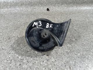 сигнал (клаксон) Mazda 3 BK (2003 - 2005), седан, 0092018