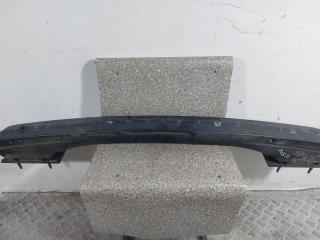 усилитель бампера заднего Mercedes-Benz CL-Класс C215 (1999 - 2002), 5.0 л., i, бензин, АКПП