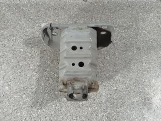 кронштейн переднего бампера Toyota Yaris XP9 (2005 - 2009), хетчбэк 5 дв.