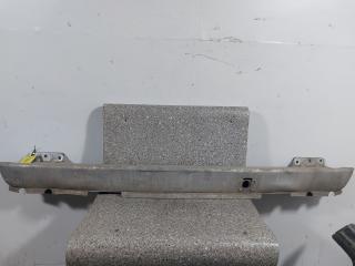 усилитель бампера заднего Audi A8 D3/4E (2002 - 2005), 3.7 л., i, бензин, АКПП, 4E0807309A