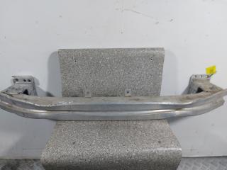 усилитель бампера переднего Audi A8 D3/4E (2002 - 2005), 3.7 л., i, бензин, АКПП, 4E0807111AA