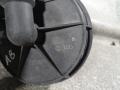 насос воздушный Audi A8 D3/4E (2002 - 2005), 3.7 л., i, бензин, АКПП, 06A959253B, 72273803 - фото №2