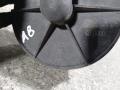 насос воздушный Audi A8 D3/4E (2002 - 2005), 3.7 л., i, бензин, АКПП, 06A959253B, 72273803 - фото №3