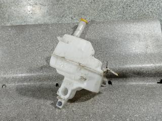 бачок омывателя Mazda 3 BL (2008 - 2011), хетчбэк 5 дв., 860142-781, BBM467480