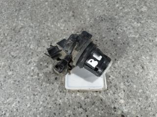 насос (моторчик) омывателя стекла Mazda 3 BL (2008 - 2011), 860310-9210