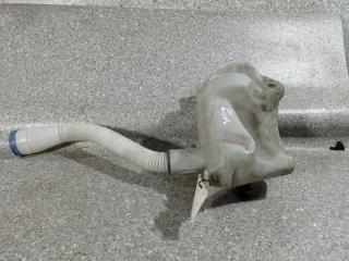 бачок омывателя Citroen Berlingo 2 поколение (B9) (2008 - 2012), 21374902, 21374903, 21700901, 21276001