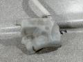 бачок омывателя Citroen Berlingo 2 поколение (B9) (2008 - 2012), 21374902, 21374903, 21700901, 21276001 - фото №3